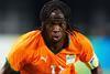 Gervinho