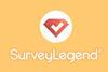 SurveyLegend