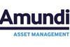 Amundi_RE_logo
