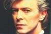 bowie cover