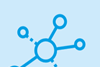 network