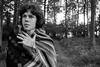 nick drake by julian lloyd