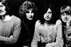 led zeppelin