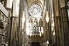 westminster abbey