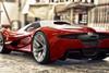 Ferrari_World_Design_Contest_2011