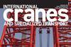 Icstjan2013