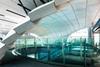 Shibuya Station Architectural in Tokyo by Tadao Ando