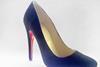 Shoe