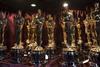 Oscars