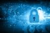 unlock_digital_potential