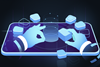 servicenow_digital_transformation