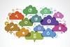 servicenow_multi-cloud
