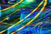 servicenow_legacy_it
