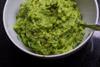 Guacomole