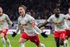 RB Leipzig