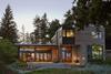 Environmentally Friendly Architecture by Coates Design