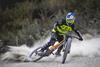 Finn Iles Specialized Demo