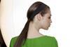 Ponytail