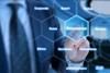 servicenow_governance_risk_and_compliance