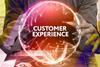 servicenow_transforming_customer_service_experience