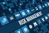 servicenow_unified_risk_management