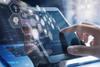 servicenow_next_generation_software_asset_management