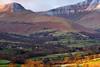 Brecon Beacons
