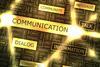 8x8_continuous_communications