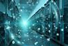ibm_datadecoded_for_the_modern_enterprise