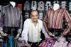 Touker suleyman