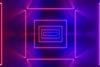 dell_gartner_magic_quadrant