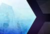 dell_emc_infoarchive