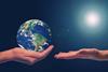 ibm_obligation_to_future_generations
