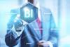 ibm_better_business_outcomes