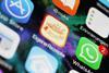 ibm_enterprise_messaging_in_the_cloud