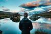 ibm_your_journey_to_always_on