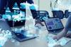 ibm_using_workforce_analytics