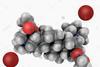 Pancuronium bromide