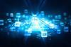 intel_security_three_dimensional_endpoint_security