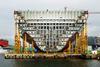 The Hull