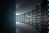why_veeam_and_hpe_simplivity_are_better_together