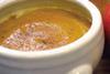 Pumpkinsoup