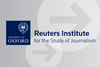 Risj