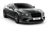 Supersports