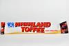Highland Toffee