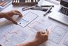 ibm_research_design_and_analysis
