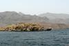 Telegraph Island