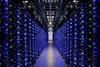 data center