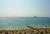 bournemouth 1