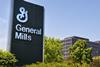 General mills